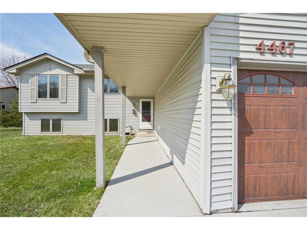 4467 Lynx Court Eagan MN 55123 7020380 image5