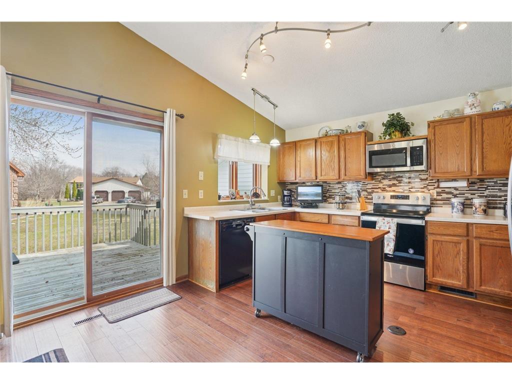 4467 Lynx Court Eagan MN 55123 7020380 image6