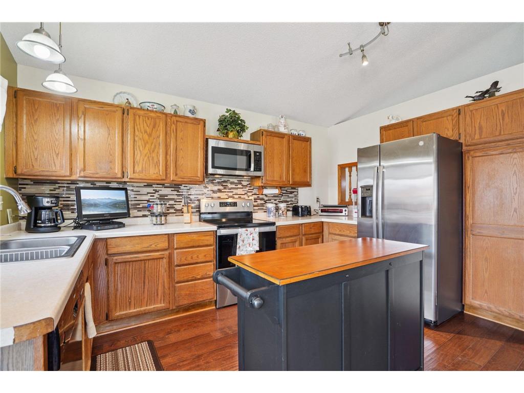 4467 Lynx Court Eagan MN 55123 7020380 image7