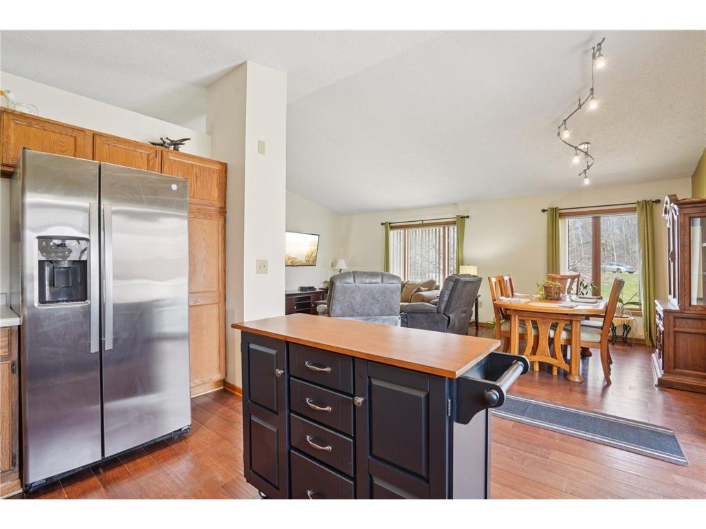 4467 Lynx Court Eagan MN 55123 7020380 image8