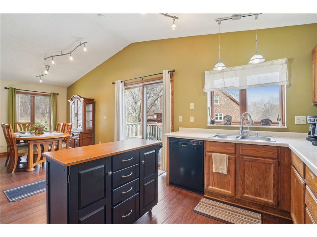 4467 Lynx Court Eagan MN 55123 7020380 image9