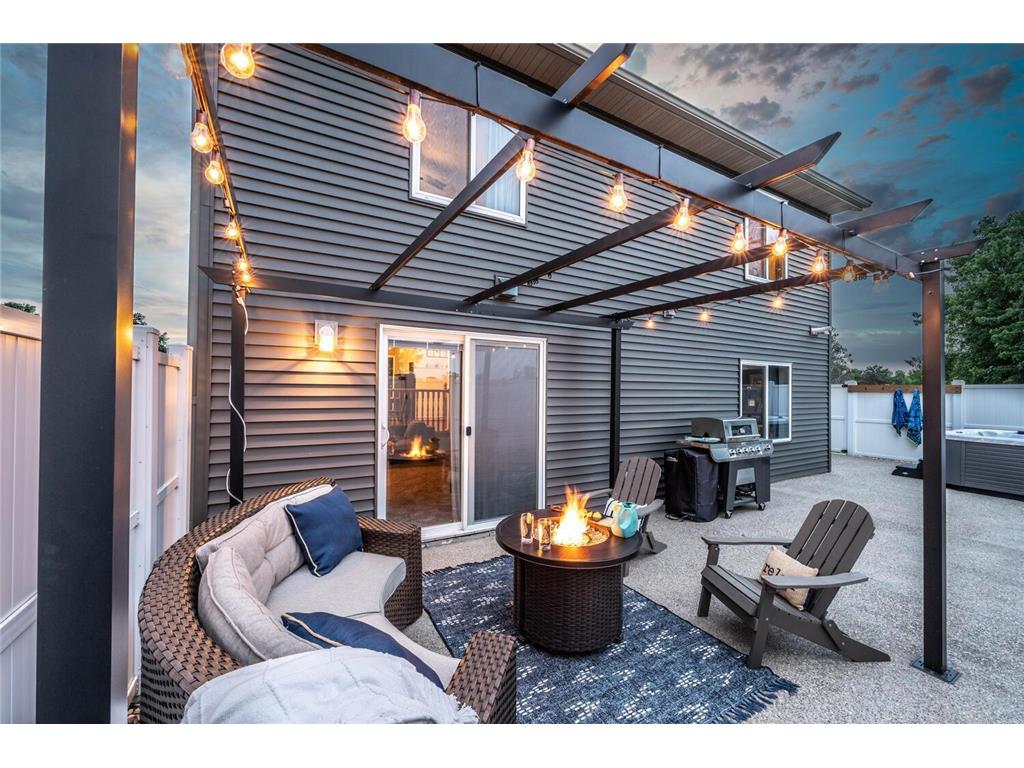 4467 Roberds Lake Trail, Faribault, MN, 55021 MLS 6220371 Edina Realty