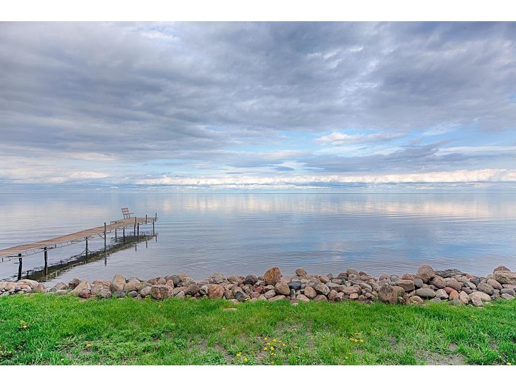 44672 Virgo Road Onamia MN 56359 - Mille Lacs Lake 6539884 image1