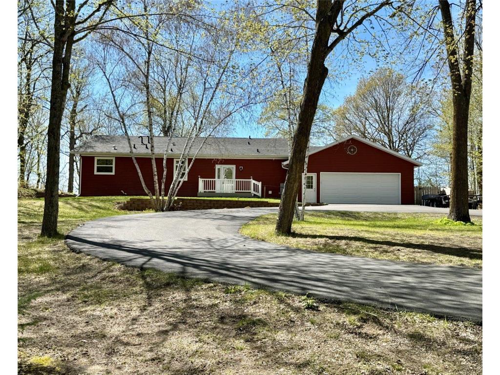 44679 Crystal Hills Drive Pelican Rapids MN 56572 - Crystal Lake 6525757 image1