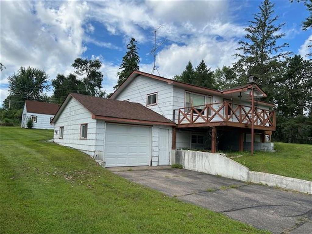 4468 109th Avenue Palmer Twp MN 55319 6776966 image1