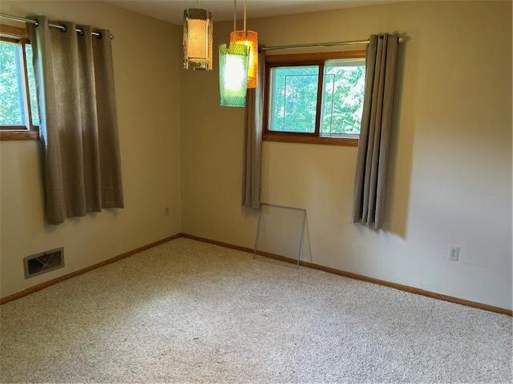 4468 109th Avenue Palmer Twp MN 55319 6776966 image11