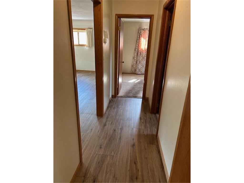 4468 109th Avenue Palmer Twp MN 55319 6776966 image13