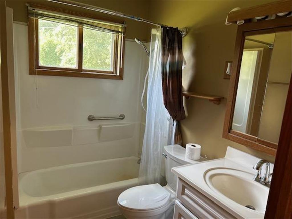 4468 109th Avenue Palmer Twp MN 55319 6776966 image14