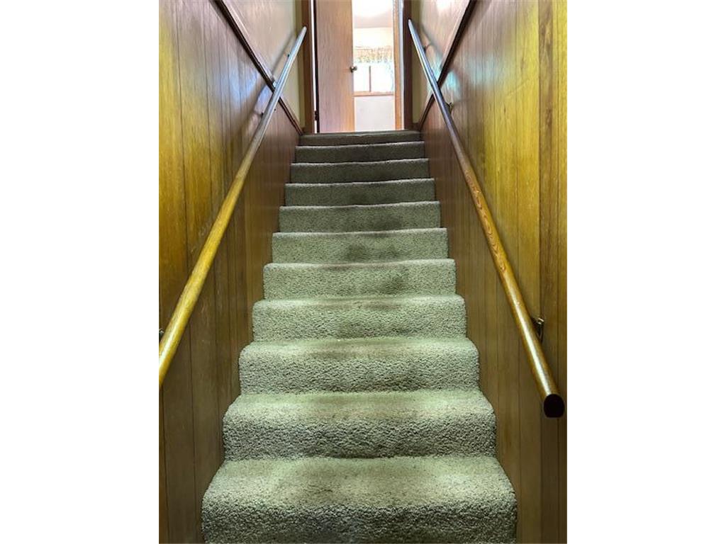 4468 109th Avenue Palmer Twp MN 55319 6776966 image15