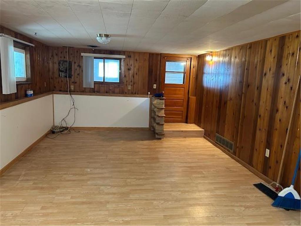 4468 109th Avenue Palmer Twp MN 55319 6776966 image16