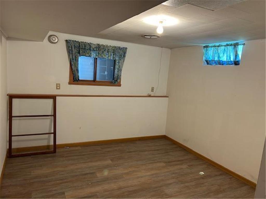 4468 109th Avenue Palmer Twp MN 55319 6776966 image17