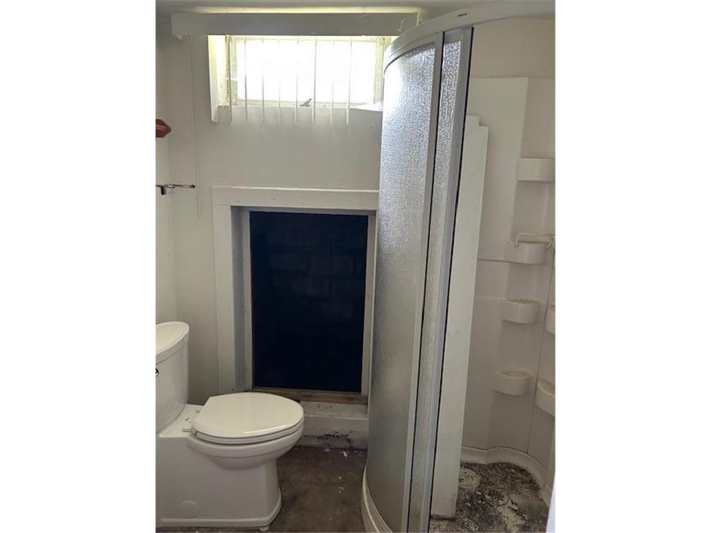 4468 109th Avenue Palmer Twp MN 55319 6776966 image18