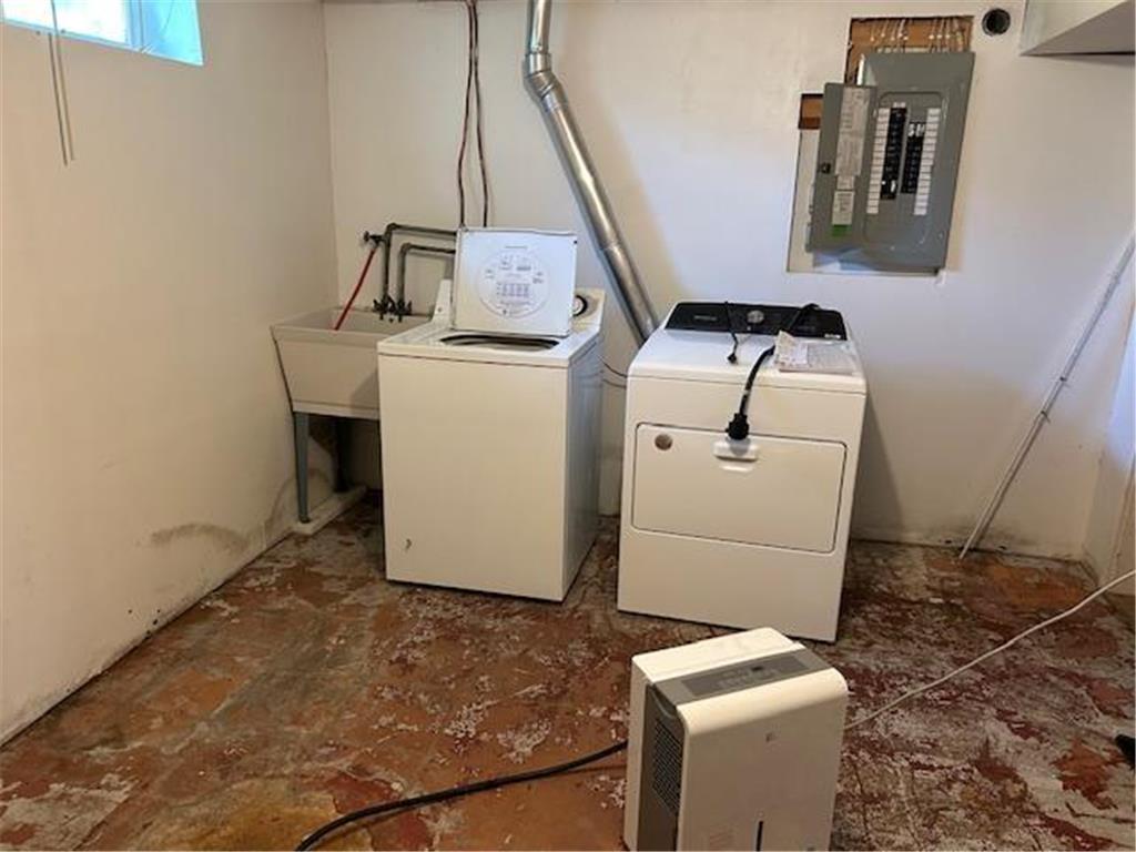 4468 109th Avenue Palmer Twp MN 55319 6776966 image19