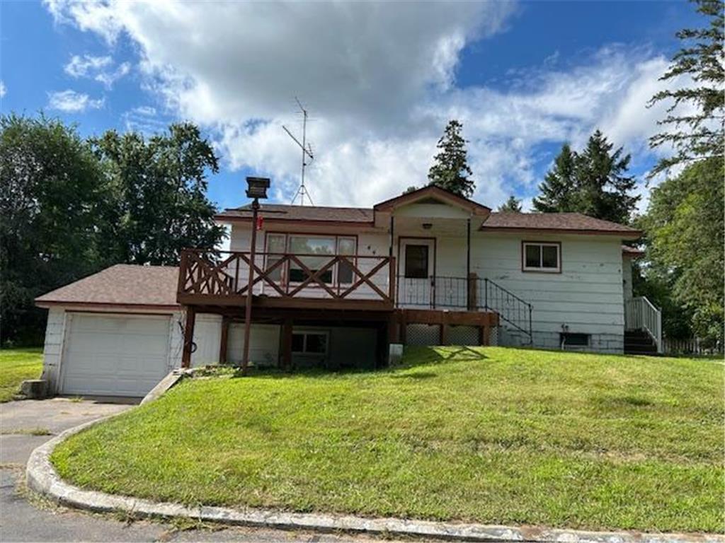 4468 109th Avenue Palmer Twp MN 55319 6776966 image2