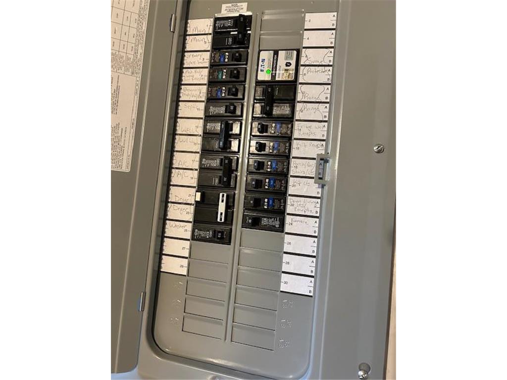 4468 109th Avenue Palmer Twp MN 55319 6776966 image20