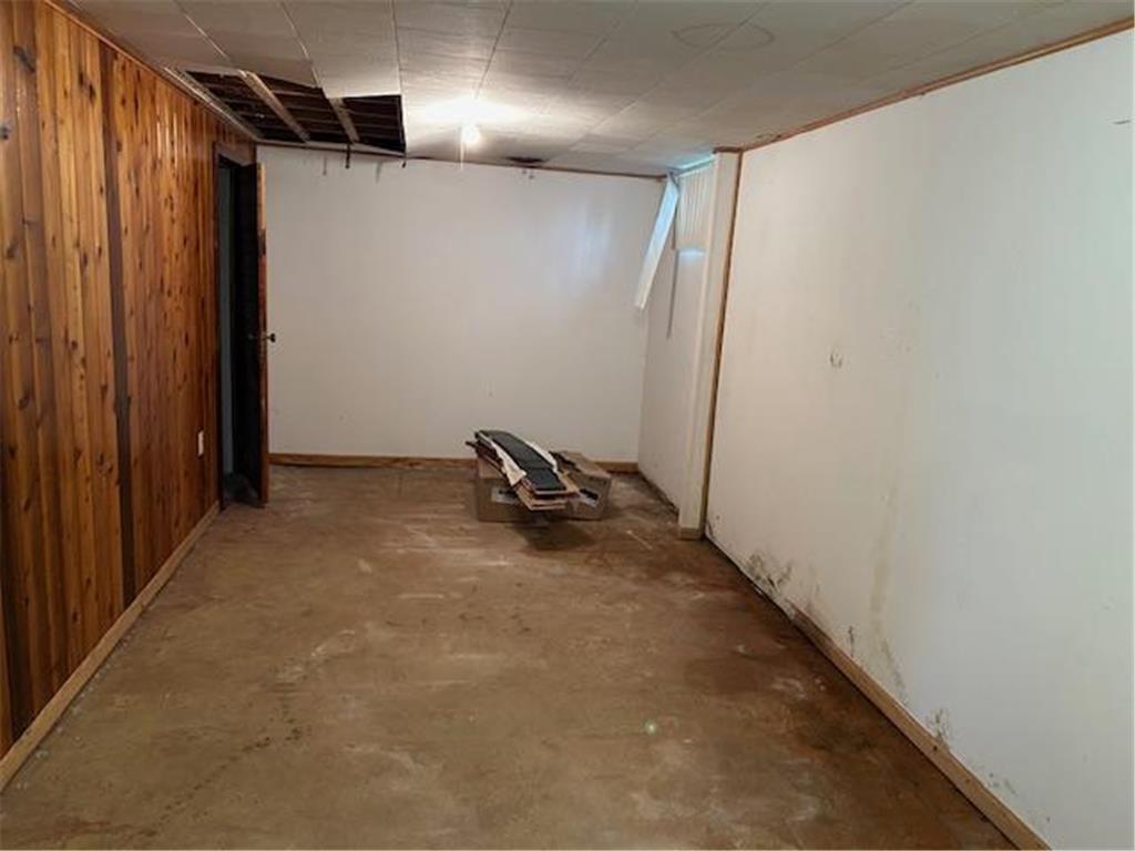 4468 109th Avenue Palmer Twp MN 55319 6776966 image21