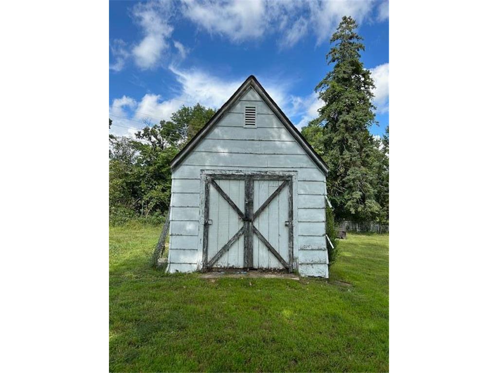 4468 109th Avenue Palmer Twp MN 55319 6776966 image22