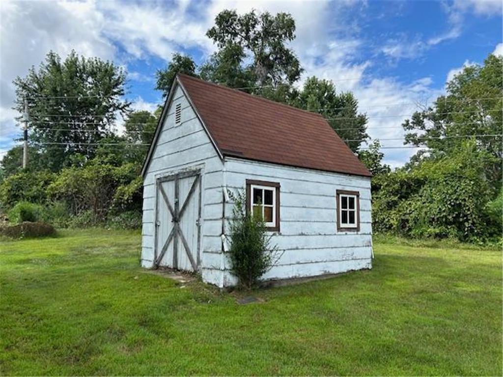 4468 109th Avenue Palmer Twp MN 55319 6776966 image23