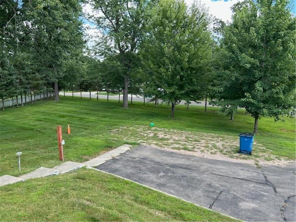 4468 109th Avenue Palmer Twp MN 55319 6776966 image24