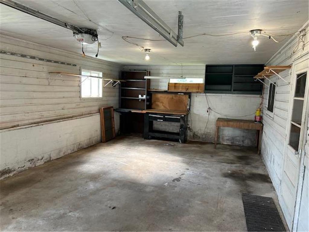 4468 109th Avenue Palmer Twp MN 55319 6776966 image25