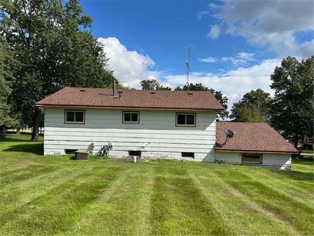 4468 109th Avenue Palmer Twp MN 55319 6776966 image3