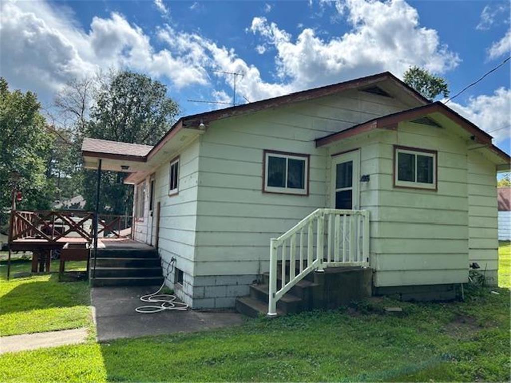 4468 109th Avenue Palmer Twp MN 55319 6776966 image4