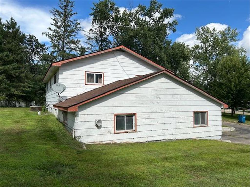 4468 109th Avenue Palmer Twp MN 55319 6776966 image5