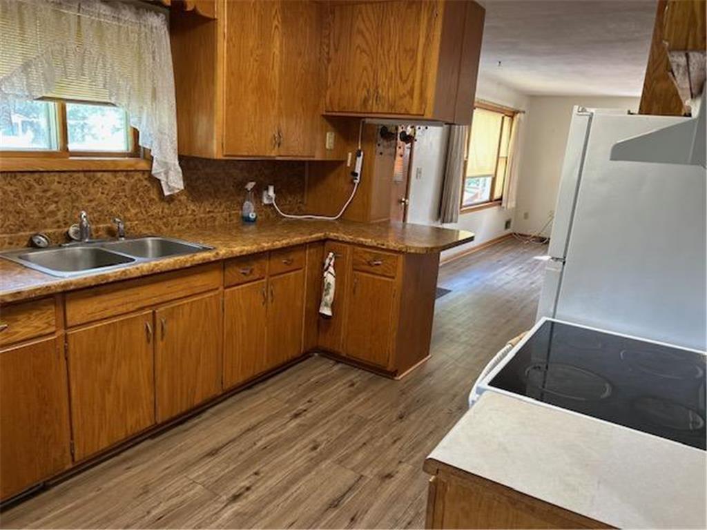 4468 109th Avenue Palmer Twp MN 55319 6776966 image6