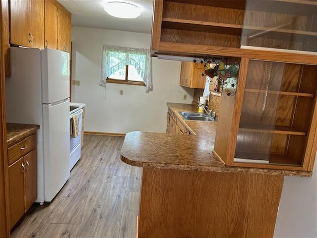 4468 109th Avenue Palmer Twp MN 55319 6776966 image7