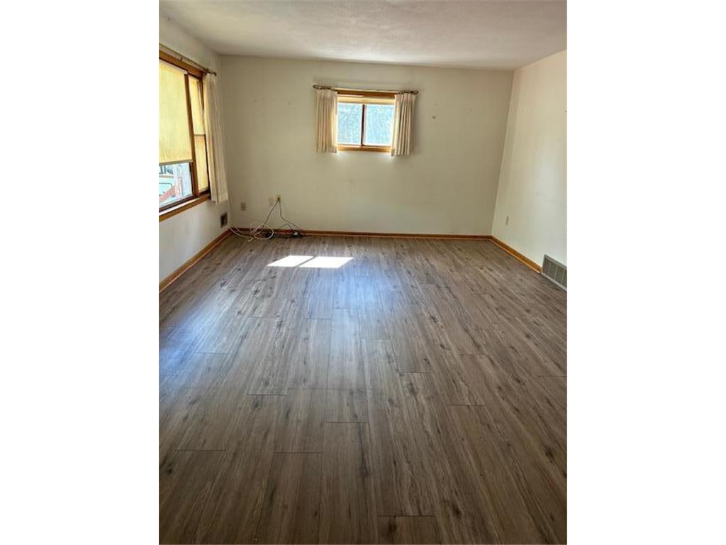 4468 109th Avenue Palmer Twp MN 55319 6776966 image8