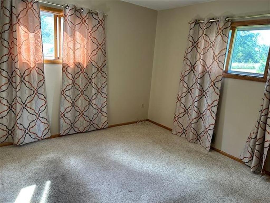 4468 109th Avenue Palmer Twp MN 55319 6776966 image9