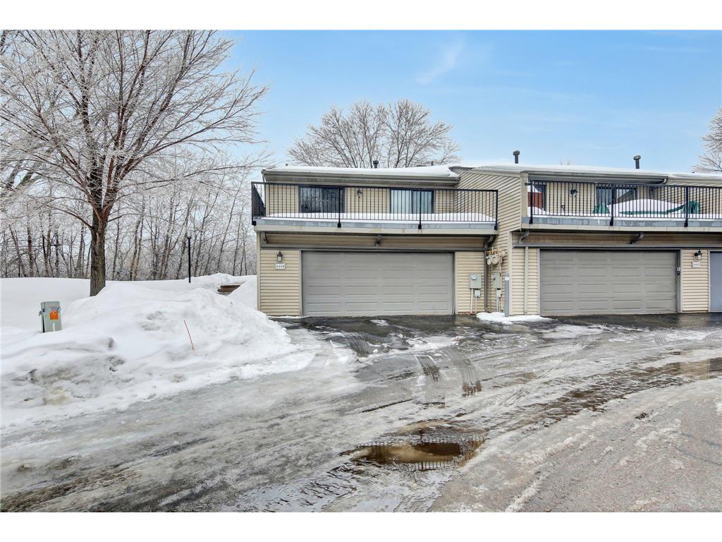 4468 Arden View Court Arden Hills MN 55112 6338466 image1