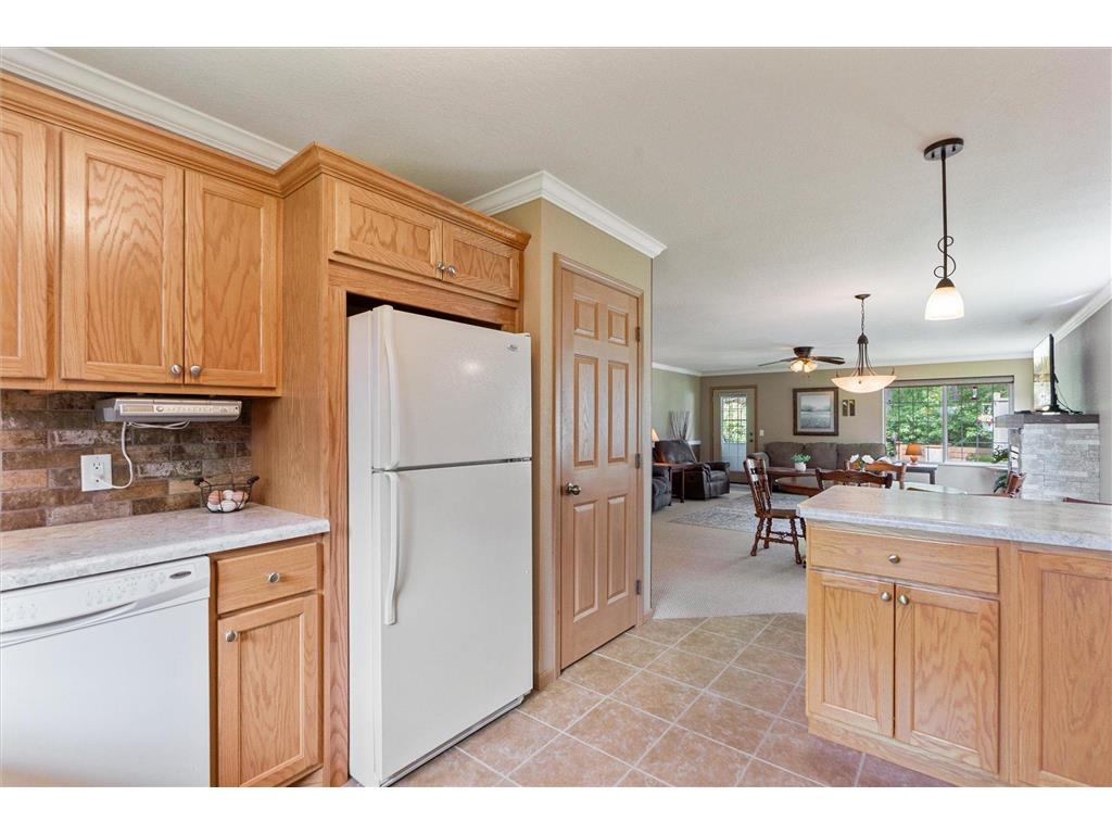 4468 Griffin Circle Pequot Lakes MN 56472 7096897 image10