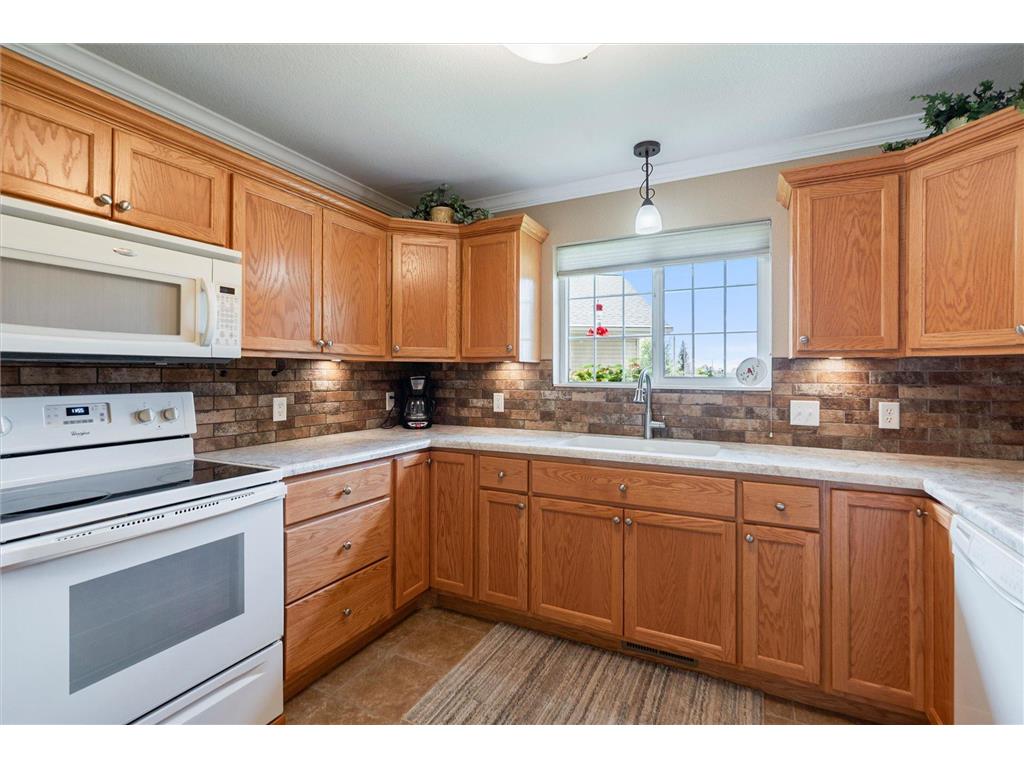 4468 Griffin Circle Pequot Lakes MN 56472 7096897 image11