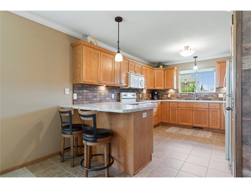 4468 Griffin Circle Pequot Lakes MN 56472 7096897 image12