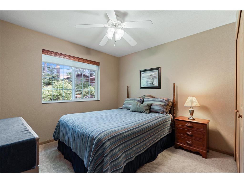 4468 Griffin Circle Pequot Lakes MN 56472 7096897 image13