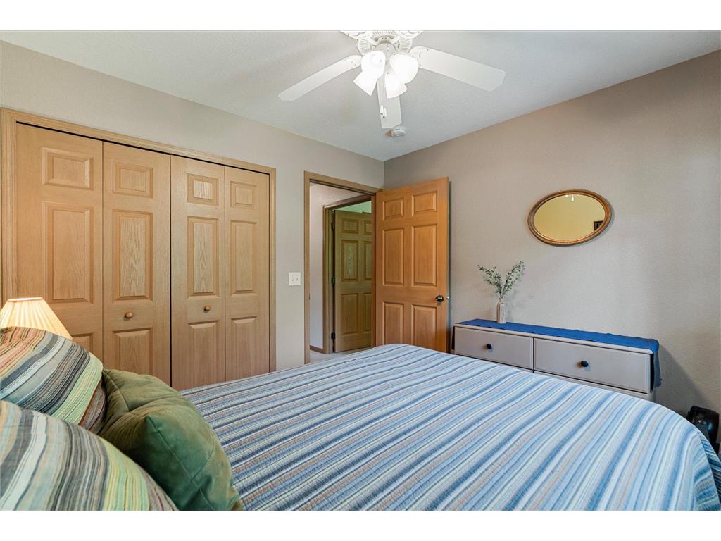 4468 Griffin Circle Pequot Lakes MN 56472 7096897 image14
