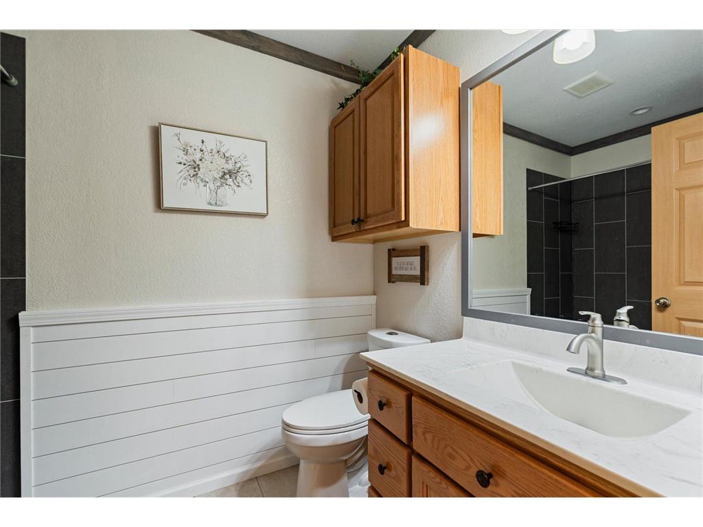 4468 Griffin Circle Pequot Lakes MN 56472 7096897 image15