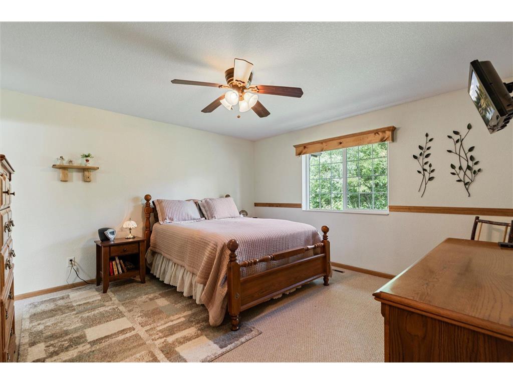 4468 Griffin Circle Pequot Lakes MN 56472 7096897 image16