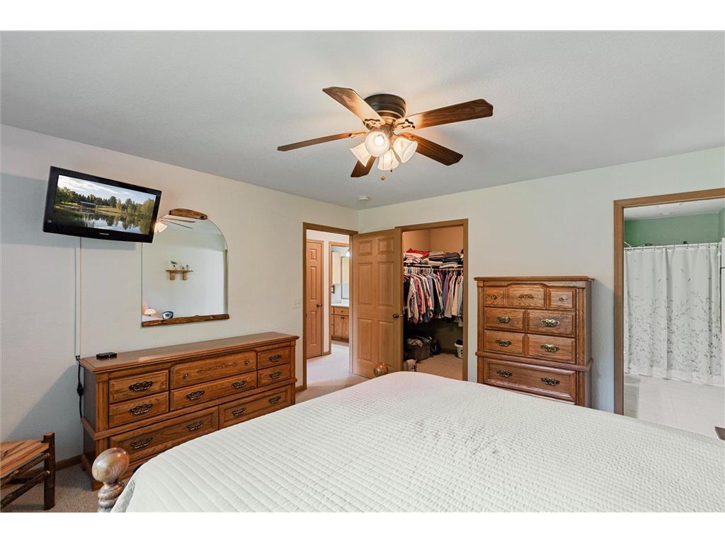 4468 Griffin Circle Pequot Lakes MN 56472 7096897 image17