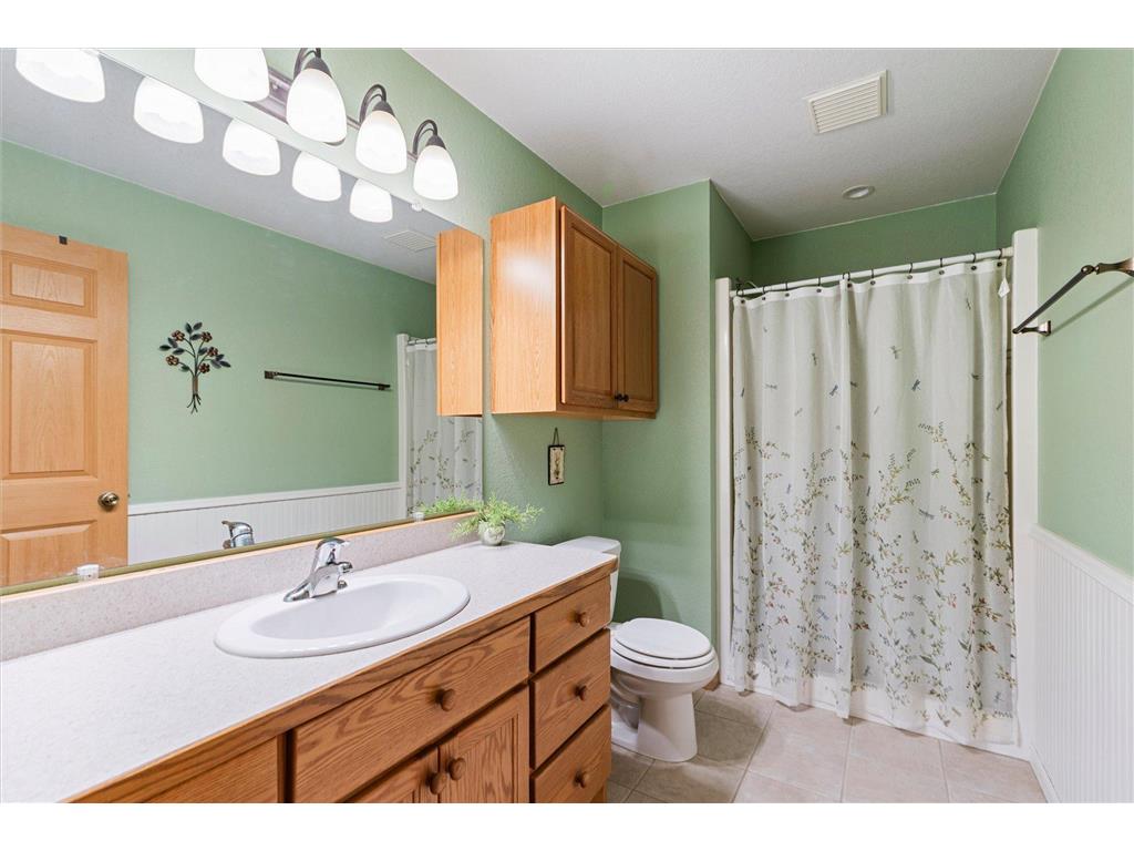 4468 Griffin Circle Pequot Lakes MN 56472 7096897 image18