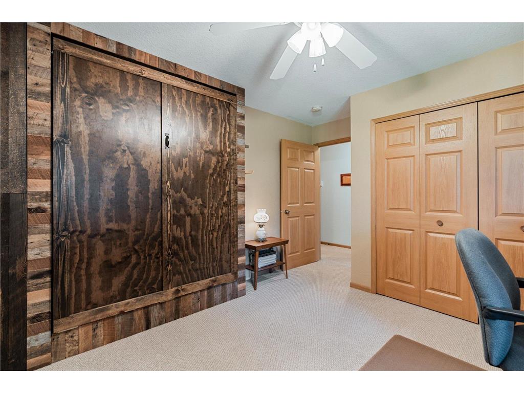 4468 Griffin Circle Pequot Lakes MN 56472 7096897 image19