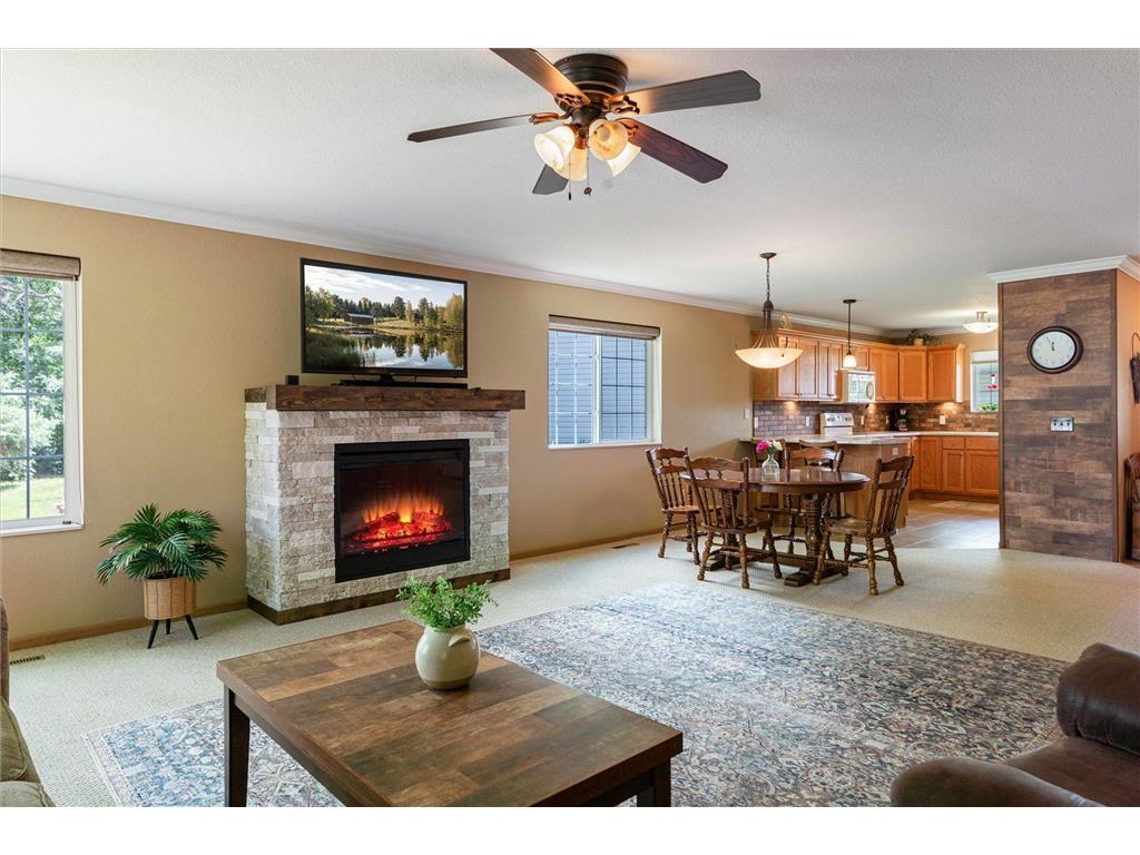 4468 Griffin Circle Pequot Lakes MN 56472 7096897 image2