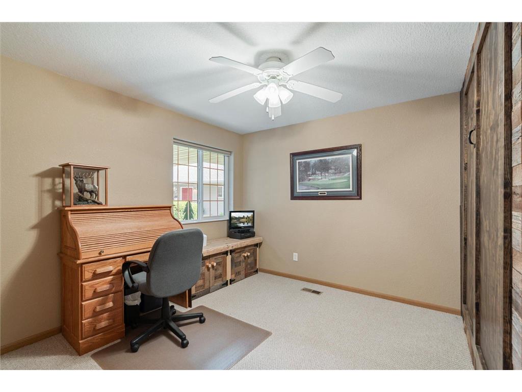 4468 Griffin Circle Pequot Lakes MN 56472 7096897 image20