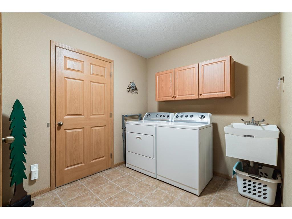 4468 Griffin Circle Pequot Lakes MN 56472 7096897 image21