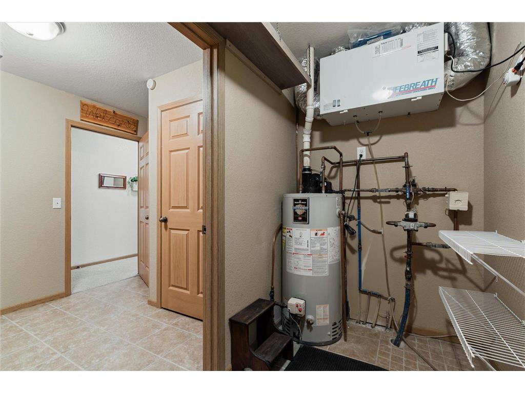 4468 Griffin Circle Pequot Lakes MN 56472 7096897 image22