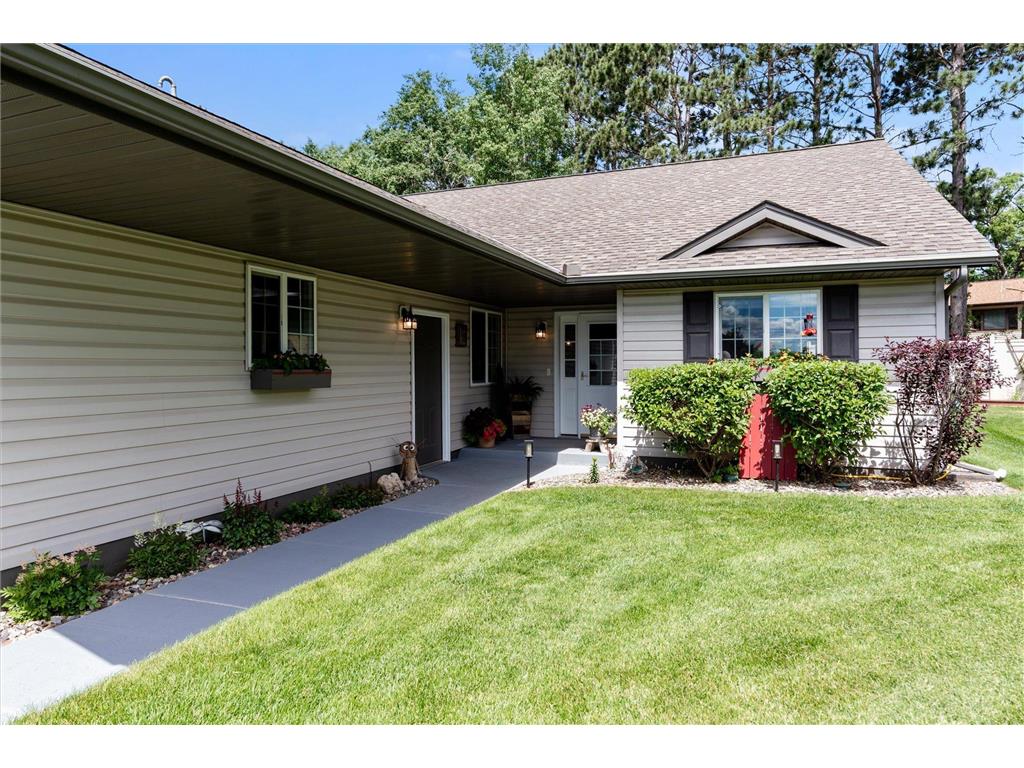 4468 Griffin Circle Pequot Lakes MN 56472 7096897 image23