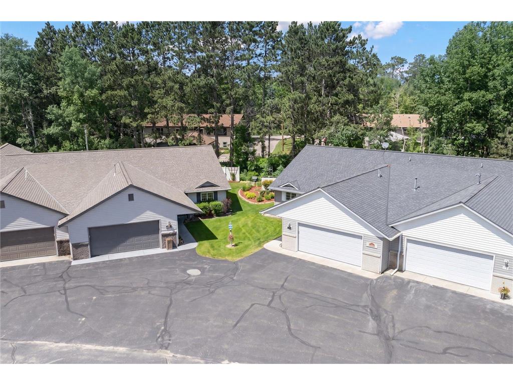 4468 Griffin Circle Pequot Lakes MN 56472 7096897 image24
