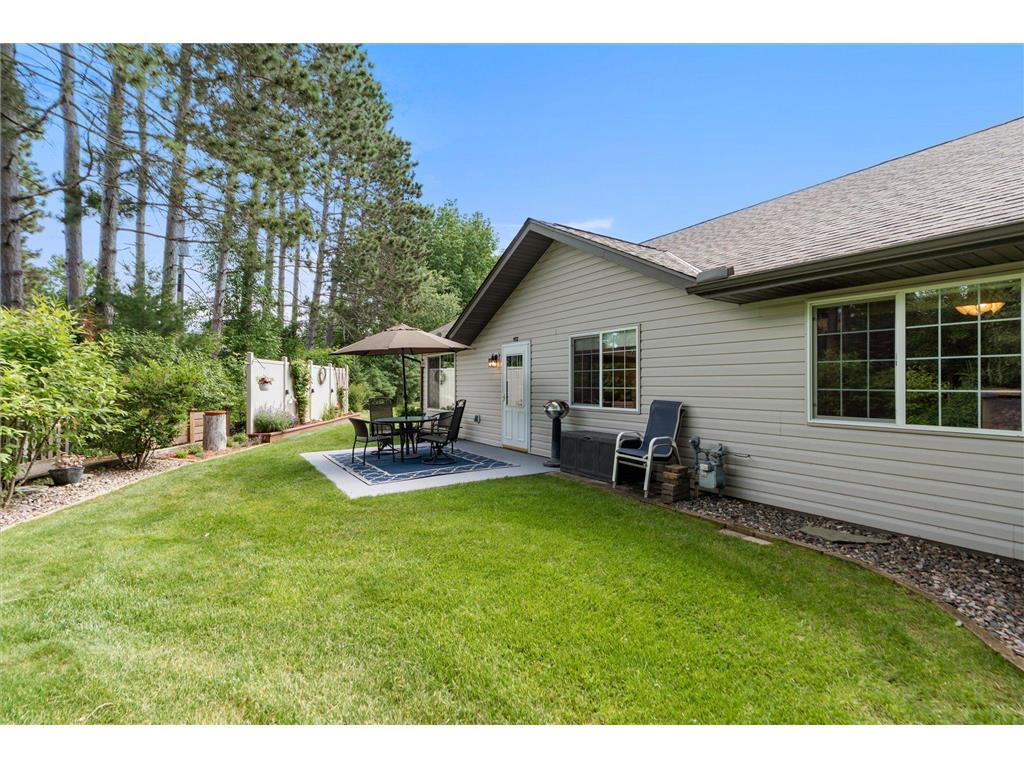 4468 Griffin Circle Pequot Lakes MN 56472 7096897 image25