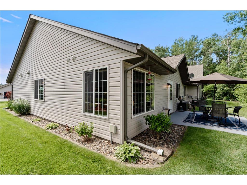 4468 Griffin Circle Pequot Lakes MN 56472 7096897 image26
